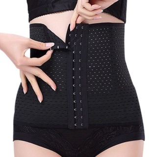 Gen nịt bụng Nova đủ size