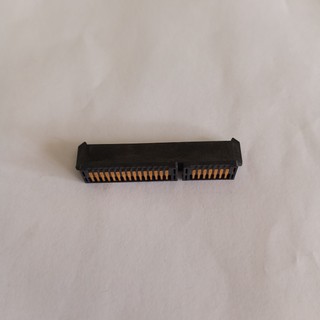 Đầu nối ổ cứng hhd ssd dùng cho laptop dell latitude e5420, e5520,...