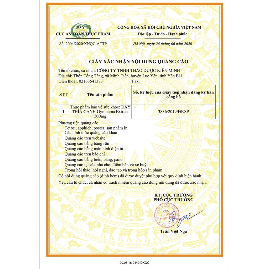 Dây Thìa Canh  - Thảo dược truyền thống cho người tiểu đường