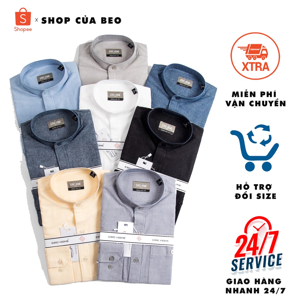 [CHẤT ĐŨI] cực xịn xò, chất vải siêu mềm, siêu mịn, siêu mát