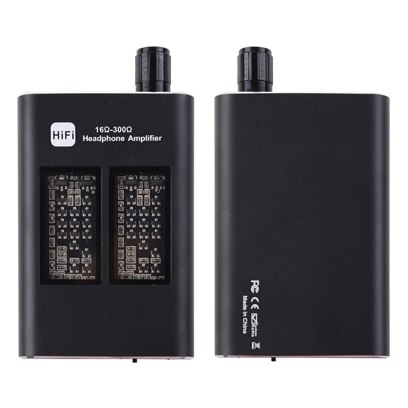 Tai Nghe Chất Lượng Cao zzz Dùng Cho Điện Thoại Thông Minh / MP3 / MP4