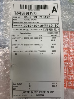 SET DƯỠNG FRESH ROSE DEEP HYDRATION