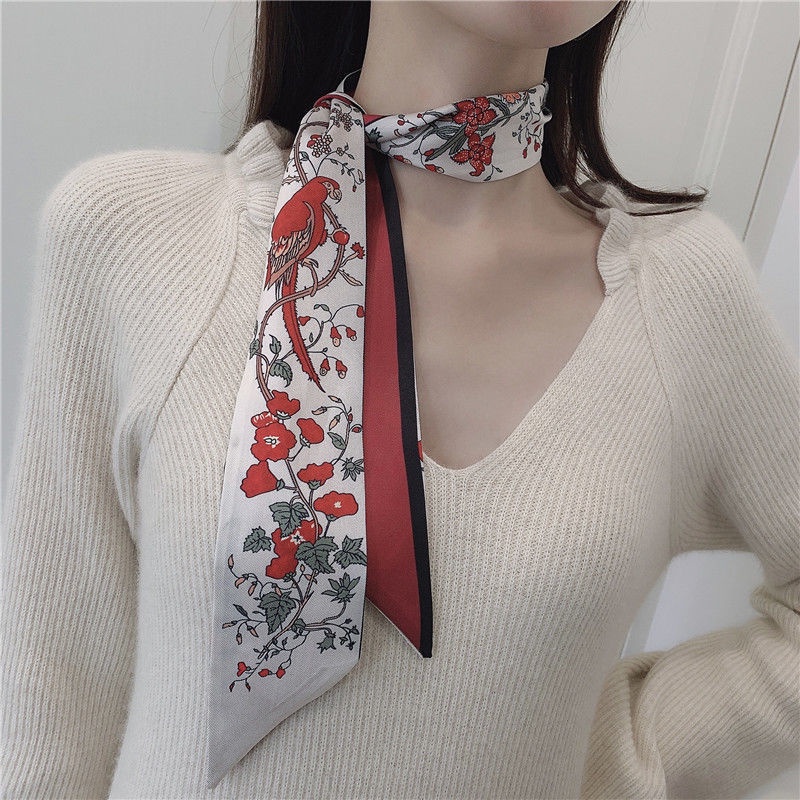 Mới Băng Đô Cài Tóc Đính Hoa Cho Nữ