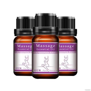 [Hàng mới về] Tinh dầu massage kích nở ngực 40g