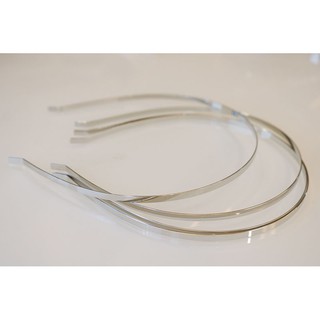 Phôi băng đô 4mm