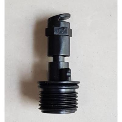 Béc tưới phun mưa 180 độ