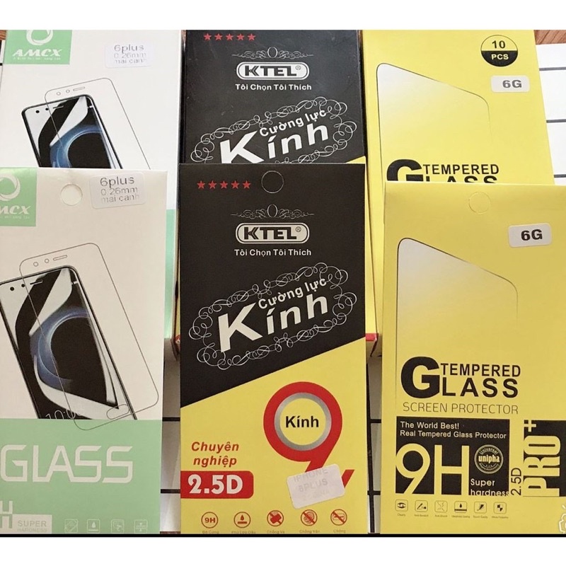 Kính cường lực sony Sony z5 mini Xa1 ultra Xz1 M5 T2 Z1 Z3  Z5 plus M2 Z5 X2 L1 Xa Xa1 M4 Z4 C4 Xa ultra Z2 Xa Xzs Z5