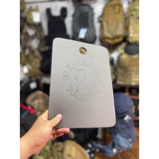Miếng lót đa năng kanken