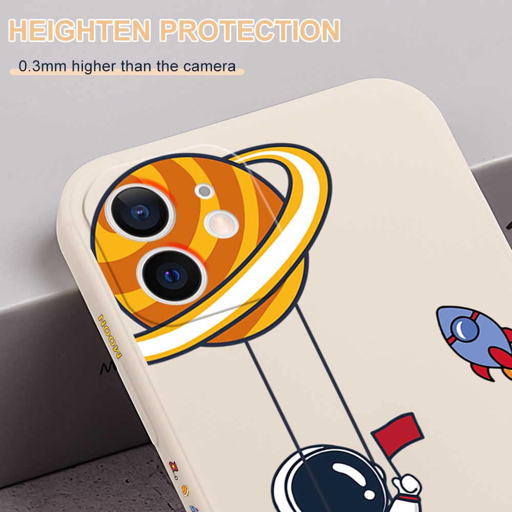 Ốp Điện Thoại Cho Xiaomi Redmi Mi 10 Poco M3 Note 8 9 4A 4X 5A 6A 8A 9A K40 5 SE Pro PLus Max 9S K30 K30i Lite 4 CC10