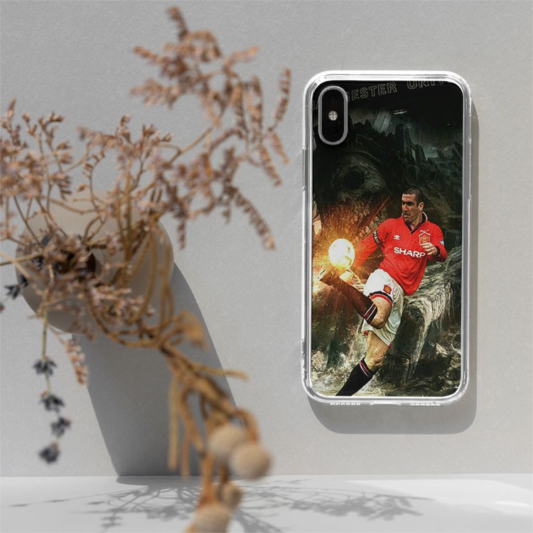 Ốp lưng Iphone CLB Manchester United chi tiết trong MAN20210640