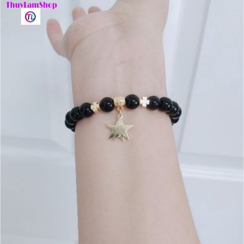 Vòng 2 Ngôi Sao May Mắn