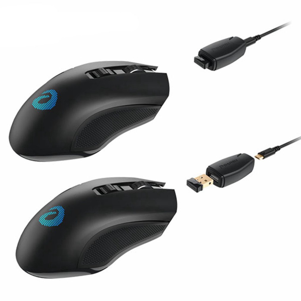Chuột không dây Gaming DAREU EM905 PRO,Chuột không dây Game DAREU EM905 PRO- Bảo Hành 24 tháng