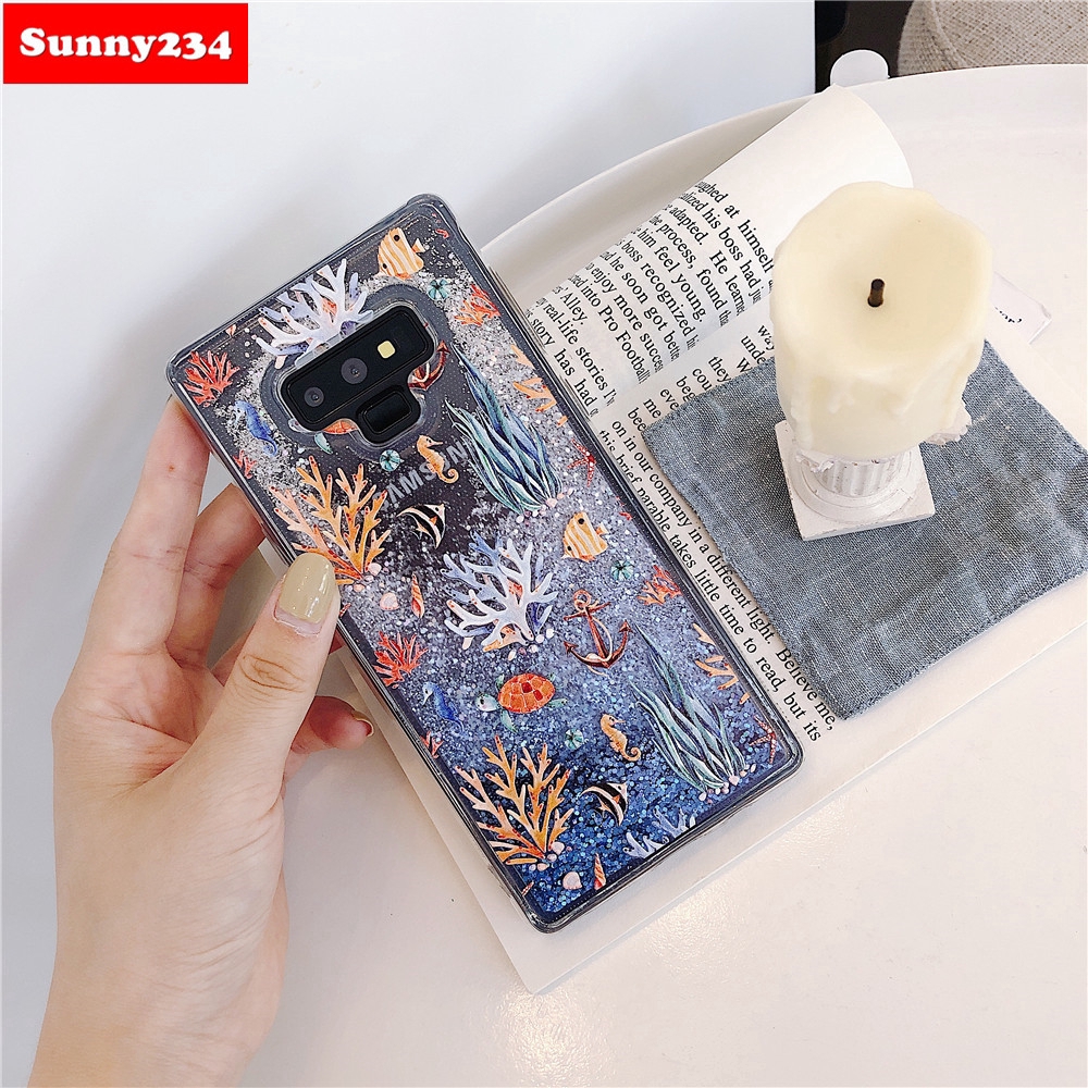 Ốp điện thoại Samsung A51 A71 A31 S20 Plus S20 Ultra A50 A50S A30S A70 A70S A30 A20 A10 M20 M30 Note 8 9 10 S10