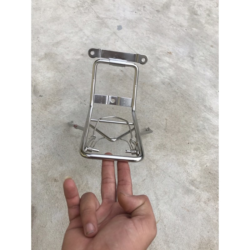 PÁT BẮT RỎ DREAM ,WARE