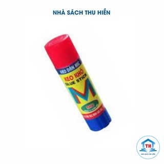 Keo khô MIC - Hồ khô MIC