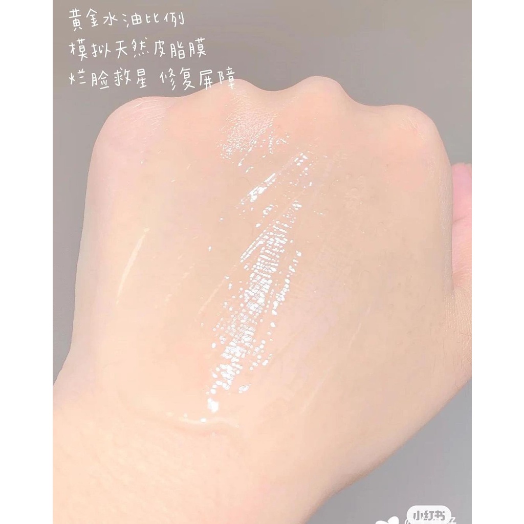 Kem dưỡng Clinique Fullsize 125ml