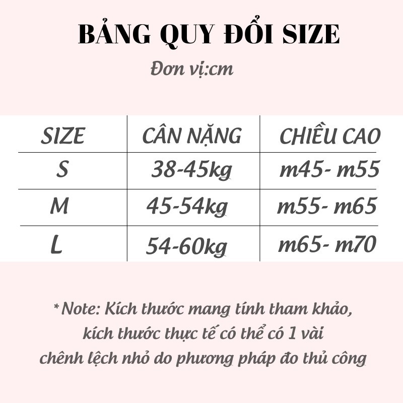 Váy Nữ Họa Tiết Chấm Bi, Đầm Nữ Dáng Xuông Chấm Bi Moda.H  ྇