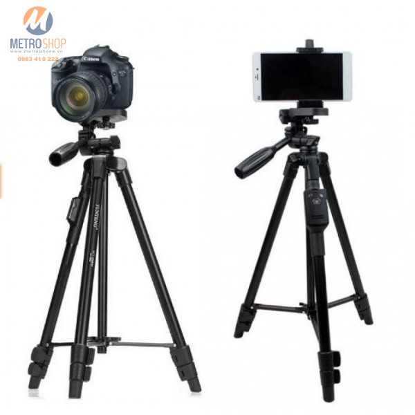 Gậy yungteng 5208 | BigBuy360 - bigbuy360.vn