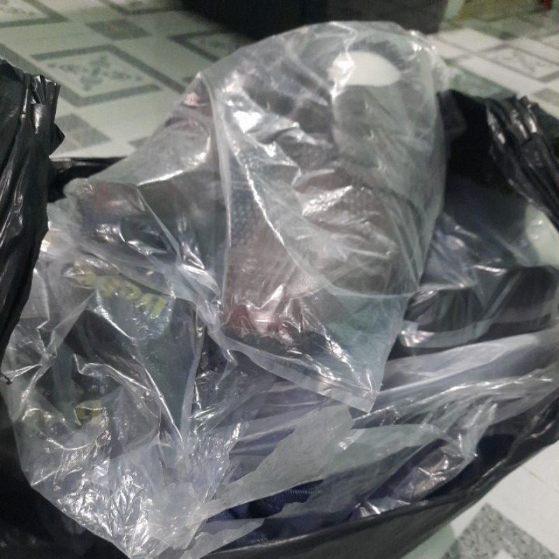 combo chị lesam