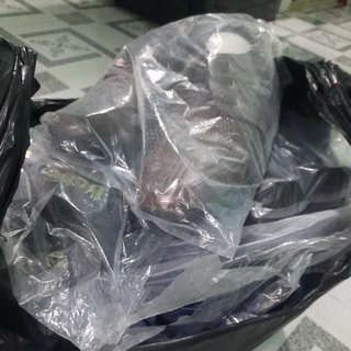 Combo chị lesam