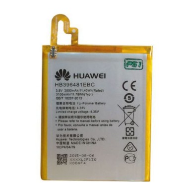 [Sỉ + Lẻ]Pin cho Huawei GR5 2016 KII-L21 dung lượng 3100mAh