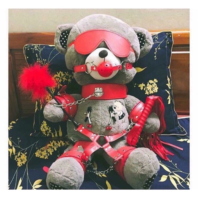 Đồ Lót- Đồ Ngủ Cao Cấp, Cửa hàng trực tuyến | BigBuy360 - bigbuy360.vn