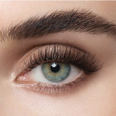 Mascara chân mày Revlon Colorstay Brow Mousse hàng xách tay Mỹ