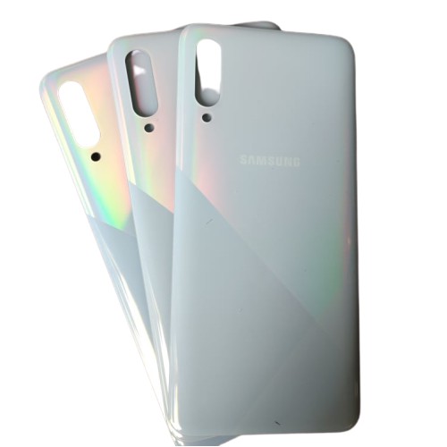 Nắp Lưng Samsung A30s Thay Thế Hàng NEW Chính Hãng