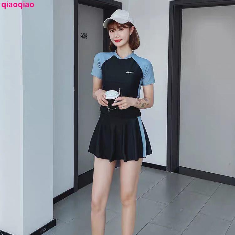 Bộ Đồ Bơi Thời Trang 2021 Cho Nữ | BigBuy360 - bigbuy360.vn
