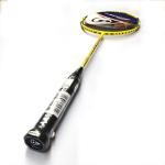 Vợt cầu lông Dunlop DBF BLACKSTORM G40G1NH