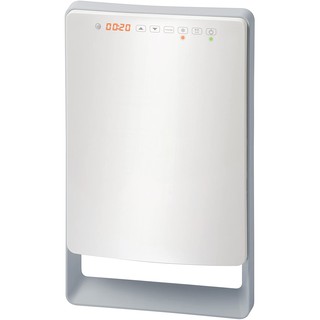 MÁY SƯỞI STEBA BS1800