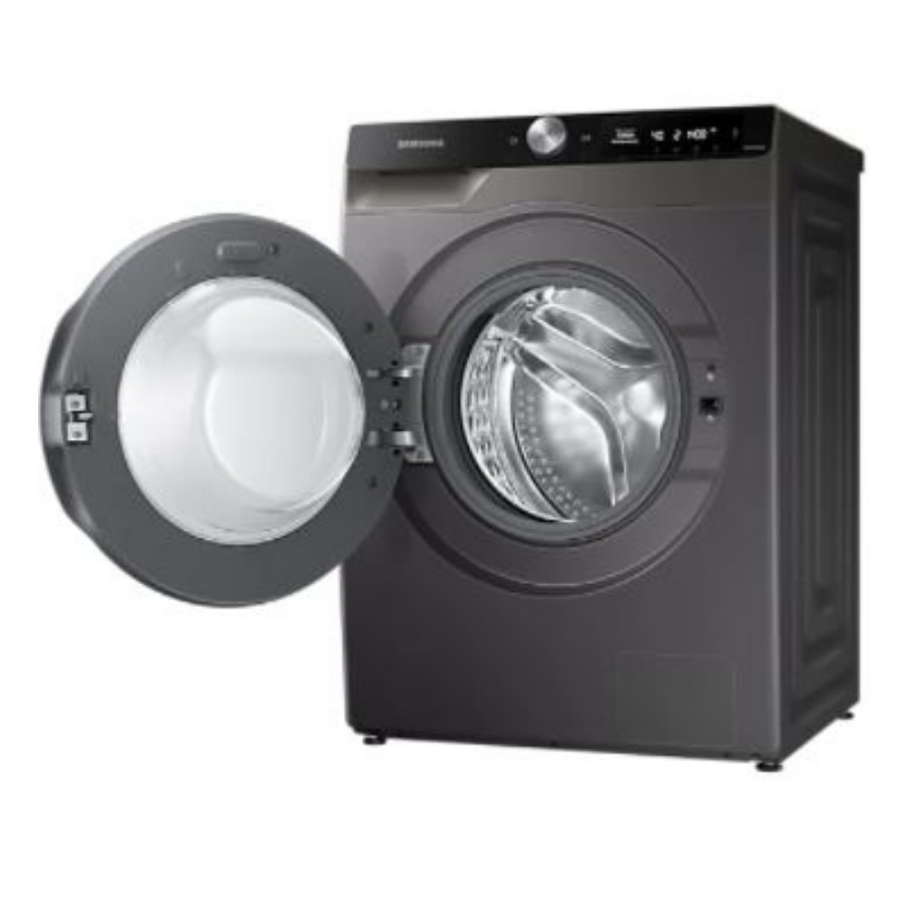 Máy giặt thông minh Samsung AI EcoBubble™ 10kg WW10T634DLX