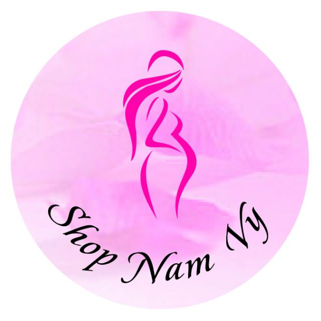 Shop Mẹ & Bé Nam Vy