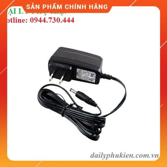 Adapter nguồn 5V 1A rẻ dailyphukien