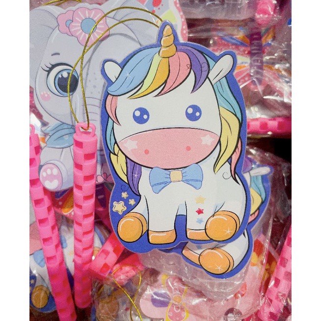 [FLash sale] Lồng đèn trung thu hình thú phát sáng cho bé mẫu mới nhất 2022