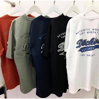 Áo thun Dickies Big Logo