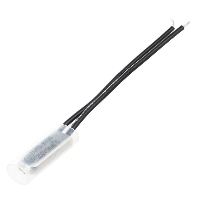 Set 10 Công Tắc Điều Khiển Nhiệt Độ N.O Tlrs9700 40 Độ | BigBuy360 - bigbuy360.vn