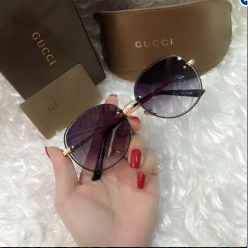 Kính mát xi Hàn Quốc mới