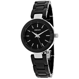 Đồng hồ nữ DKNY NY2355