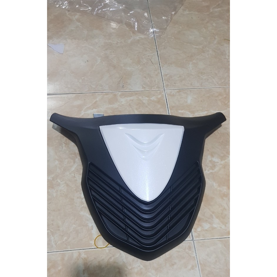 Mặt nạ SH 2020 kiểu Ý - Kiểu dáng hiện đại - Thanh lịch