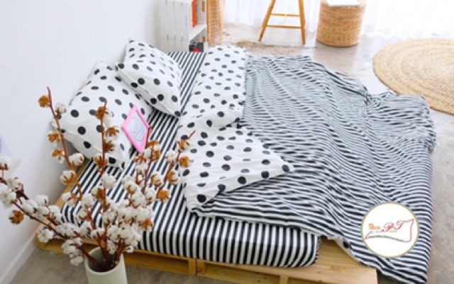 GA KÍCH THÍCH THỊ GIÁC- PHÁT TRIỂN TRÍ NÃO CHO BÉ ( vải mềm mịn mát, xịn nhất thị trường, không sột soạt, nằm trực tiếp