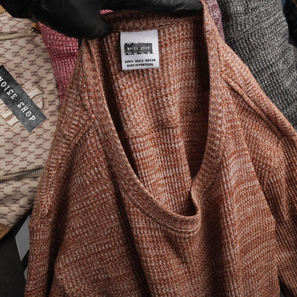 Áo Thun Nam Dệt Kim | BigBuy360 - bigbuy360.vn