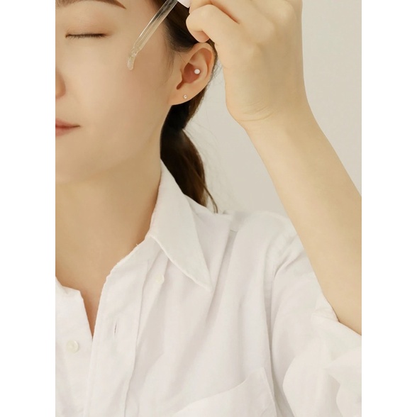 Tinh Chất sáng da Beauty Of Joseon Glow Serum: Propolis + Niacinamide