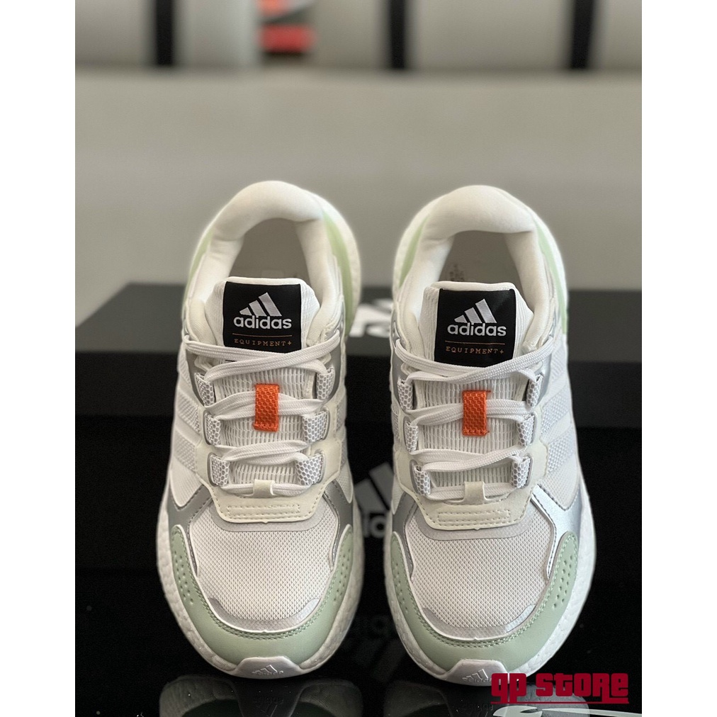 Giày Thể Thao Adidas EQT Plus 2.0