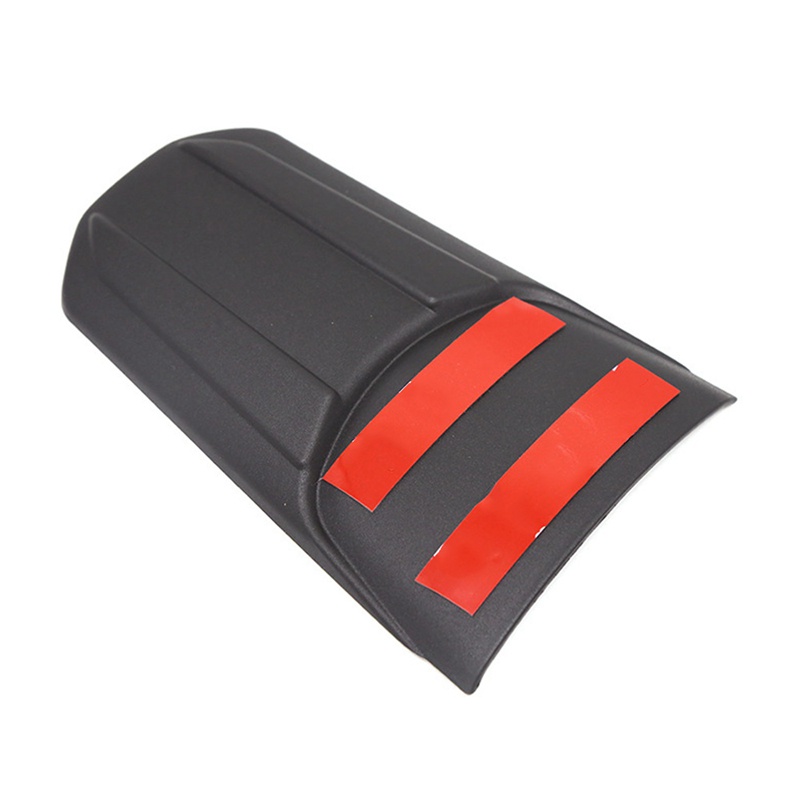 Chắn bùn mở rộng tiện lợi dành cho xe máy HONDA CB650R CBR650R 2019 2020 CB 650R