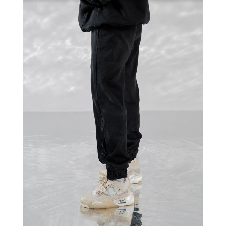 Quần nỉ MENTAL® / FS Vertical Sweatpants /