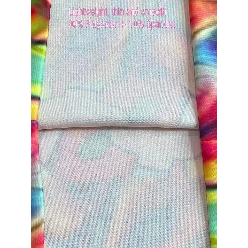 Áo Khoác Hoodie In Hình Phim Hoạt Hình Spy x Family Anya Dành Cho Bé Trai Và Bé Gái Thời Trang Giản Dị