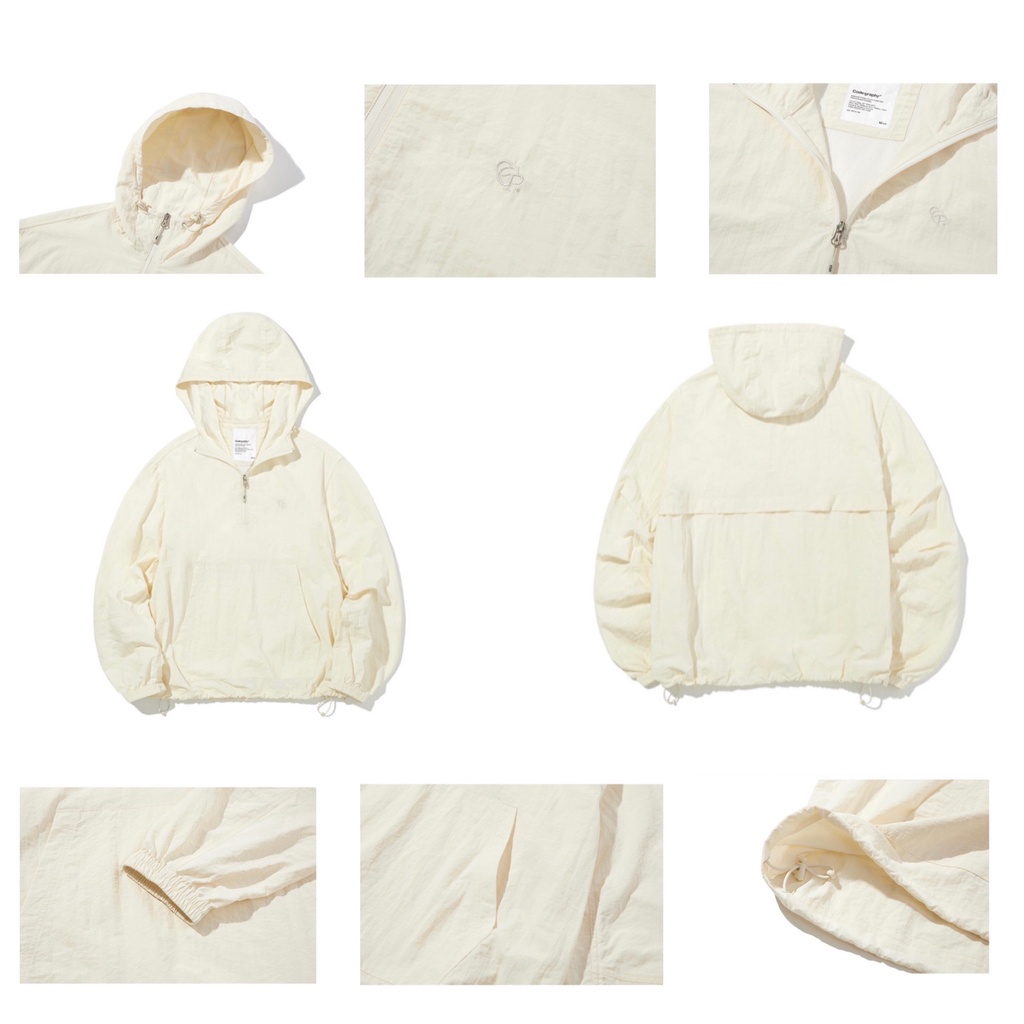 [TÁCH SET] Set quần áo CODE GRAPHY Comfy OP100
