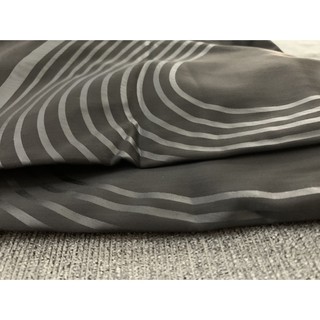  Quần Legging nam cao cấp