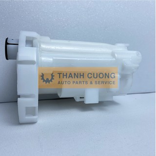 Lọc Xăng TOYOTA VIOS 2003 - 2007
